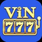 Vin777 Makeup Profile Picture