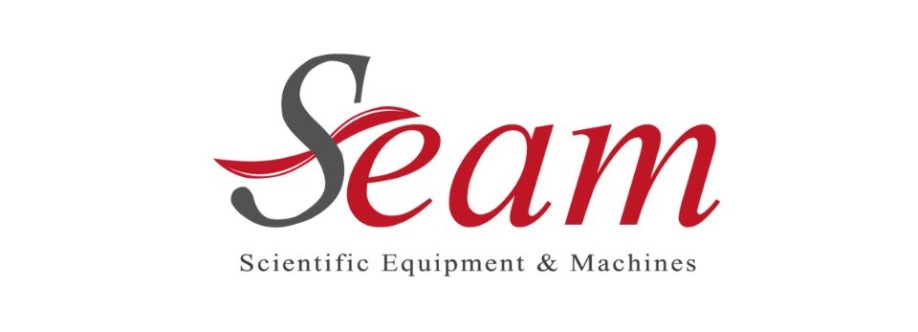 Glass Lathe Cover Image