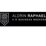 ARBusinessBrokers Profile Picture