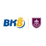 Bk8 vnca Profile Picture