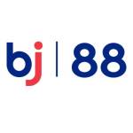 BJ 88 Profile Picture