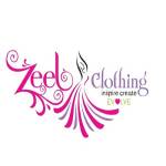 zeelclothing Profile Picture