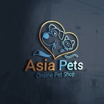 Asia Pets Profile Picture