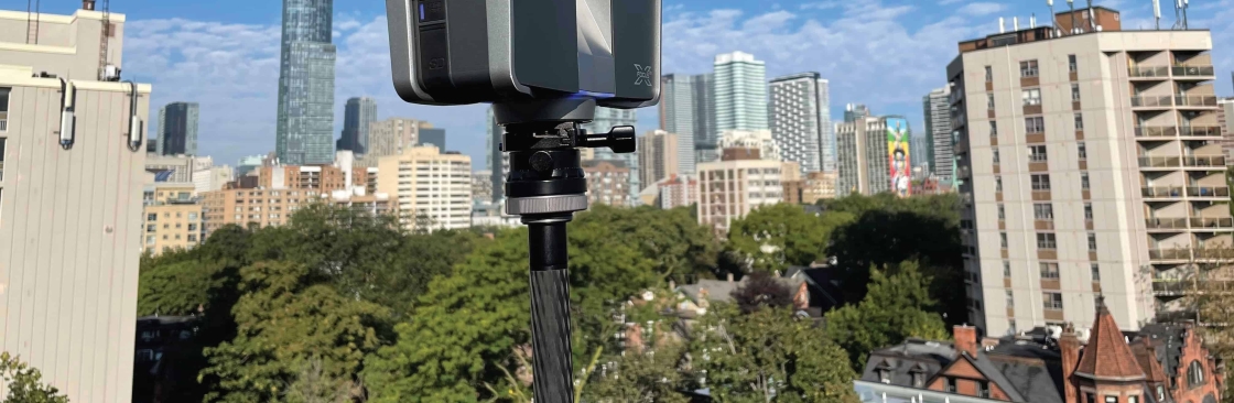 iScano Connecticut Cover Image