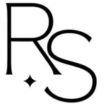 Rebecca Schoneveld Bridal Profile Picture