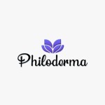 Philoderma Profile Picture