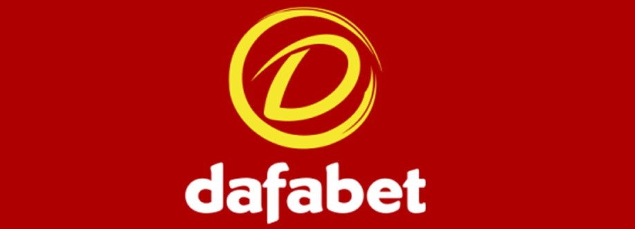 Dafa Bet Cover Image
