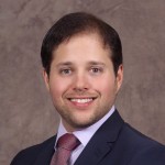 Adam S Kaplan Profile Picture