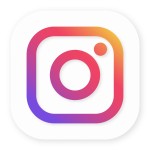 InstagramVideoDownloader Profile Picture