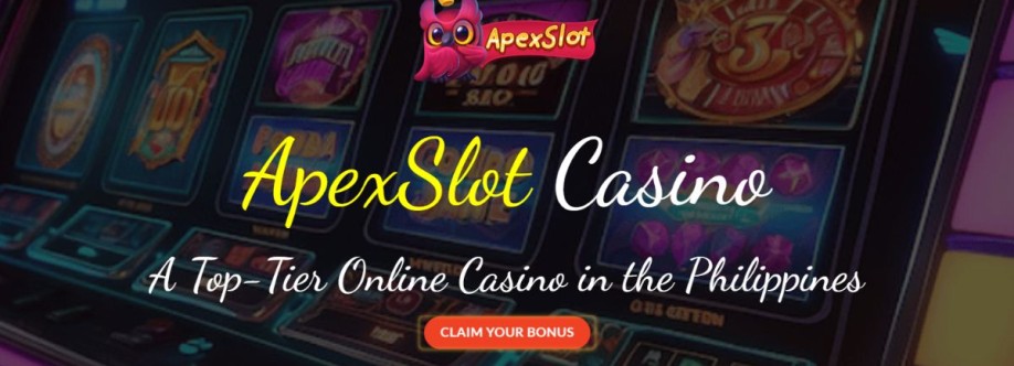 apexslot Cover Image