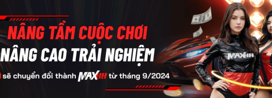 betnet max88 Cover Image