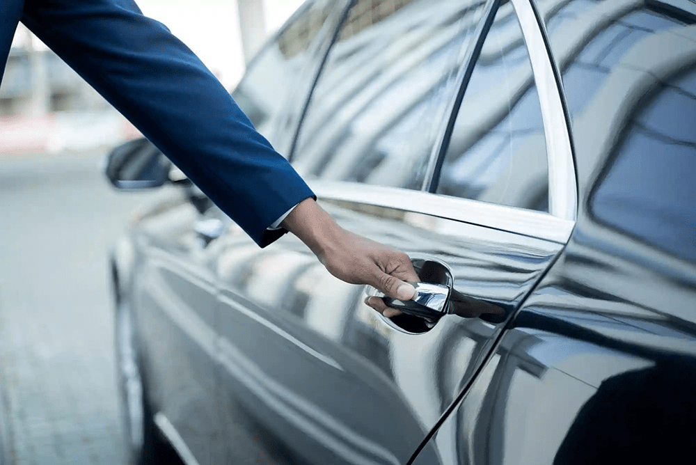 Bristol to Cardiff Airport Taxi by Airport Taxi Bristol