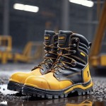 valli123 Profile Picture