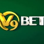 V9BET Profile Picture