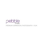 Pebble Studio Ltd Profile Picture