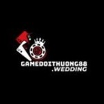 Gamedoithuong88 Wedding Profile Picture