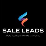 Sale Leads Profile Picture