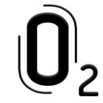 O2SHOES Profile Picture