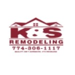 K and S Remodeling Profile Picture