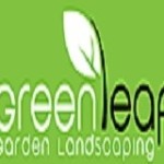 Greenleaf Garden Landscaping Profile Picture
