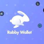 rabby rabby wallet Profile Picture