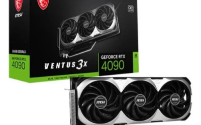 Choosing the Right Corporate Gifts for Different Occasions – Design Buzz