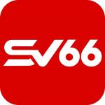 Sv666 co Profile Picture
