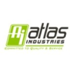 Atlas Industries Profile Picture