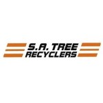 SA Tree Recyclers Profile Picture