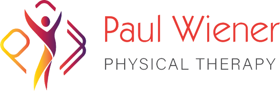 New Jersey Arthritis and Knee Pain Center | Online at Paul Wiener