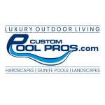 Brick Paver Pros Profile Picture
