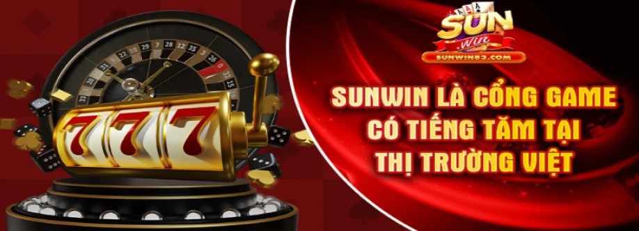 sunwin83com Cover Image