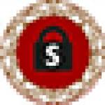 Sandibet Profile Picture
