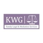 Kwg Law Family Legal Profile Picture