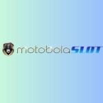 Motobola Slot Profile Picture