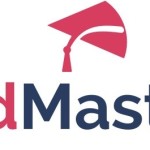 EdMaster Vadodara Profile Picture