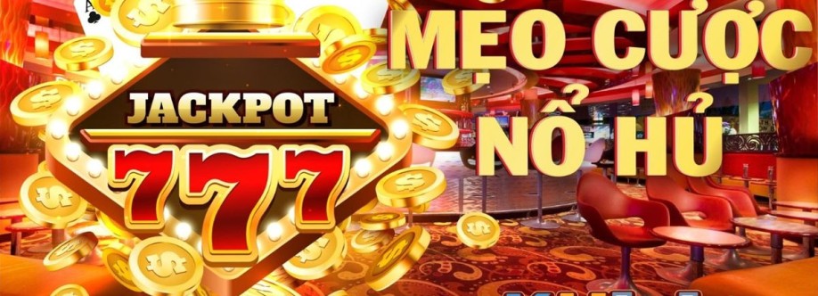 kubet288club Cover Image