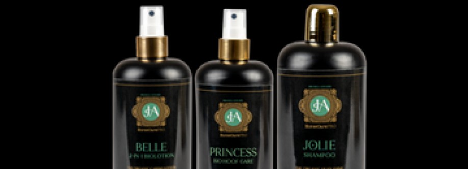 Johanne bv Cover Image