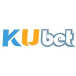 Ku9995 Profile Picture