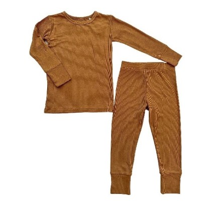 Shop Caram Profile Picture