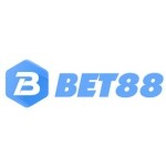 Bet88 Profile Picture