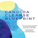 Candida Cleanse Profile Picture
