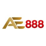 Ae888net life Profile Picture