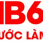 mb66racing Profile Picture