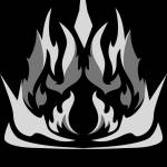 Eidos Digital Marketing Agency Profile Picture