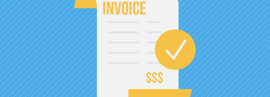 invoice generator Cover Image