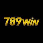 Trang chủ 789WIN Profile Picture