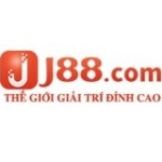 J88 Technology Profile Picture