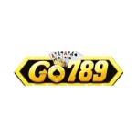 Go789 Express Profile Picture