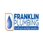 franklinplumbing Profile Picture